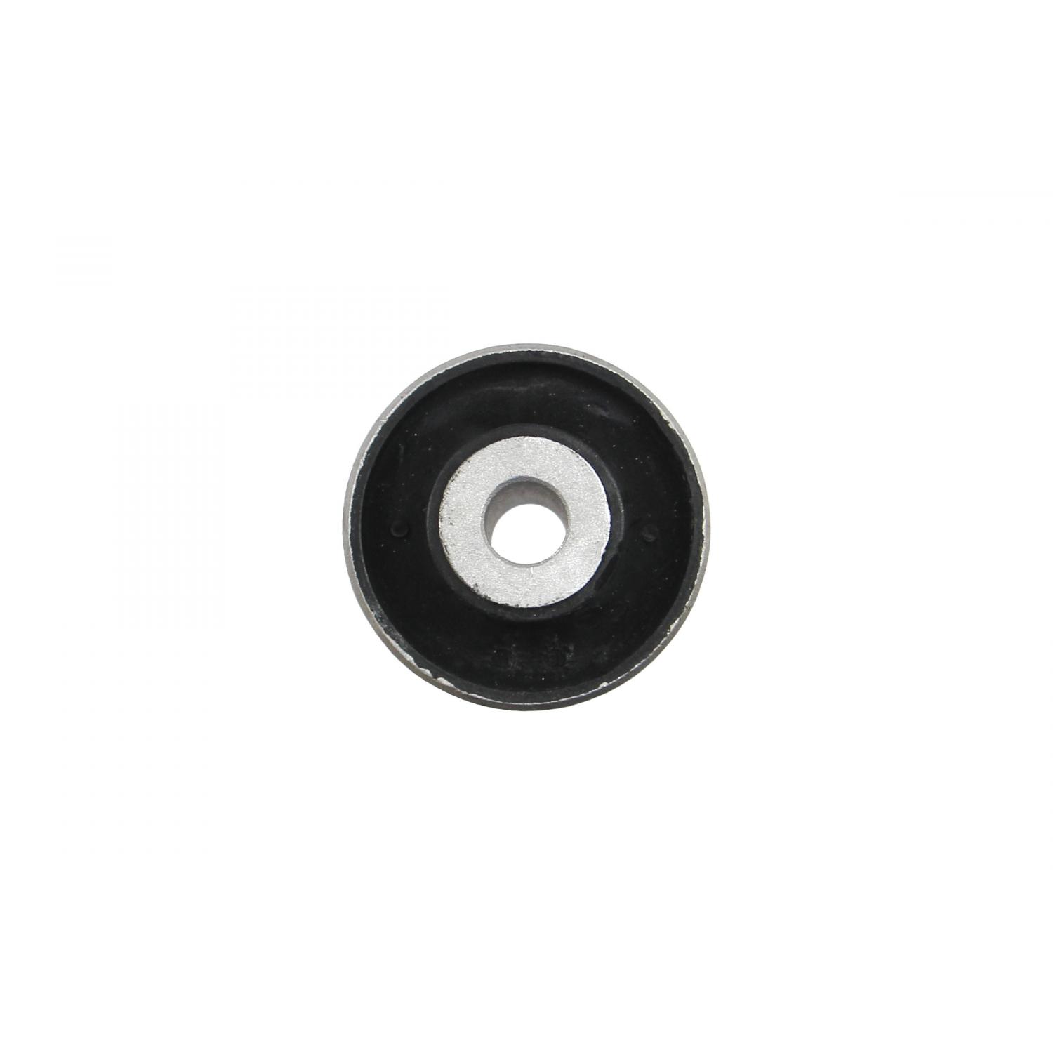 Rein Automotive AVB0575 Suspension Control Arm Bushing product image 2 of 6