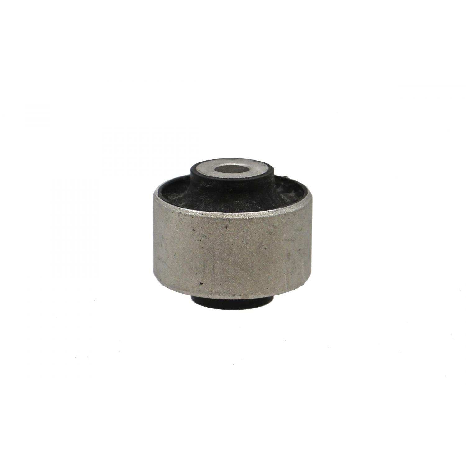 Rein Automotive AVB0575 Suspension Control Arm Bushing product image 3 of 6