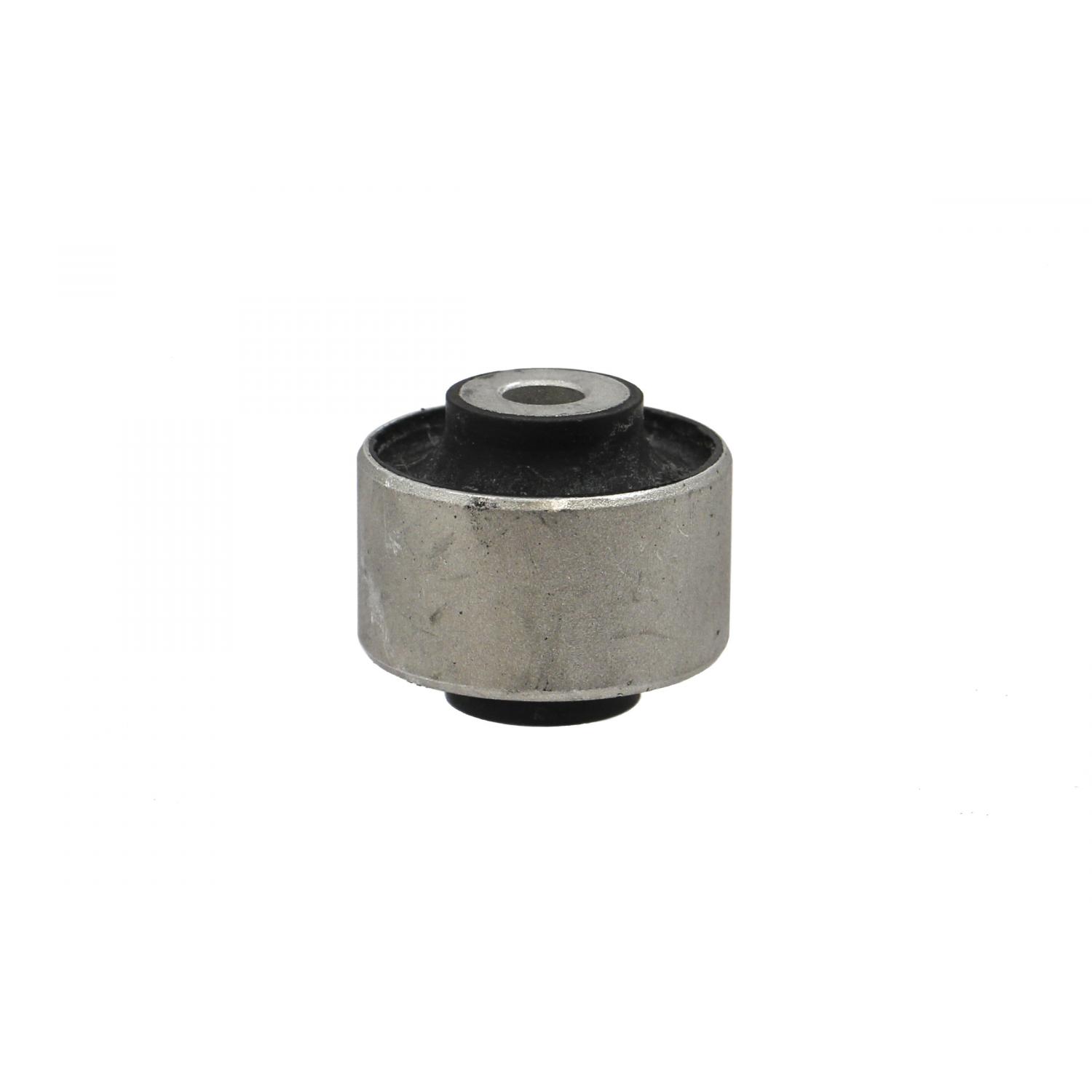 Rein Automotive AVB0575 Suspension Control Arm Bushing product image 4 of 6