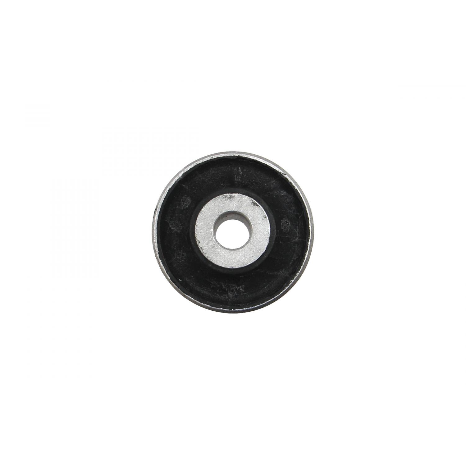 Rein Automotive AVB0575 Suspension Control Arm Bushing product image 6 of 6