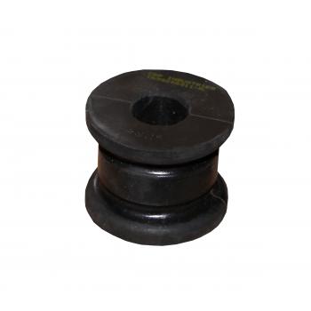 Rein Automotive AVB0578 - Suspension Stabilizer Bar Bushing Rein Automotive AVB0578 Suspension Stabilizer Bar Bushing product image 1 of 1