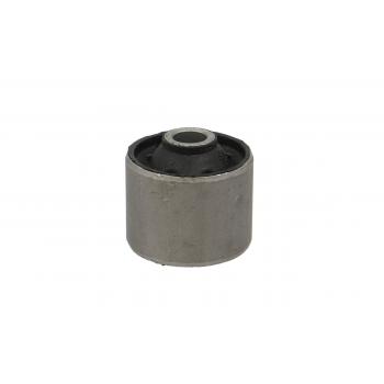 Rein Automotive AVB0580 Radius Arm Bushing product image 1 of 6