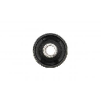 Rein Automotive AVB0580 Radius Arm Bushing product image 2 of 6