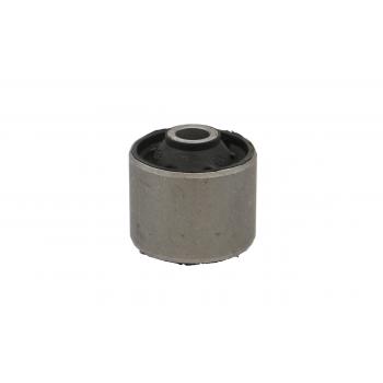 Rein Automotive AVB0580 Radius Arm Bushing product image 3 of 6