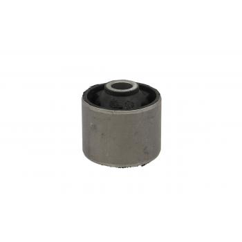 Rein Automotive AVB0580 Radius Arm Bushing product image 4 of 6