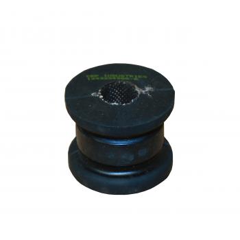 Rein Automotive AVB0581 Suspension Stabilizer Bar Bushing product image 1 of 1