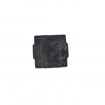 Rein Automotive AVB0583 Suspension Stabilizer Bar Bushing product image 2 of 6