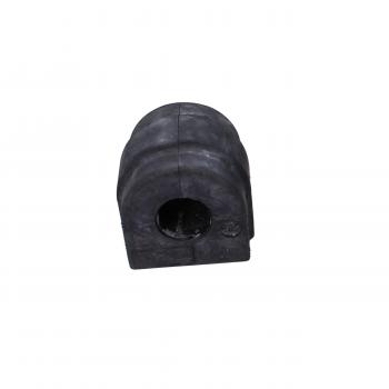 Rein Automotive AVB0583 Suspension Stabilizer Bar Bushing product image 3 of 6