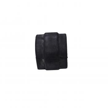 Rein Automotive AVB0583 Suspension Stabilizer Bar Bushing product image 4 of 6
