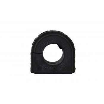 Rein Automotive AVB0586 Suspension Stabilizer Bar Bushing product image 1 of 6