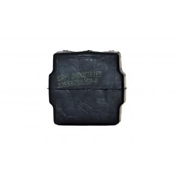 Rein Automotive AVB0586 Suspension Stabilizer Bar Bushing product image 2 of 6