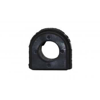 Rein Automotive AVB0586 Suspension Stabilizer Bar Bushing product image 3 of 6