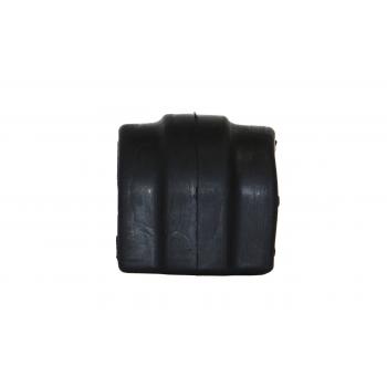 Rein Automotive AVB0586 Suspension Stabilizer Bar Bushing product image 4 of 6