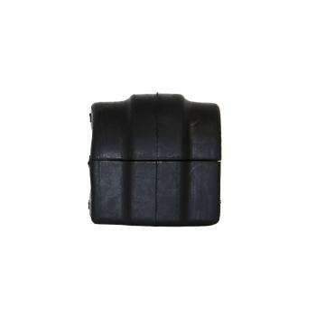 Rein Automotive AVB0586 Suspension Stabilizer Bar Bushing product image 5 of 6