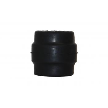 Rein Automotive AVB0586 Suspension Stabilizer Bar Bushing product image 6 of 6