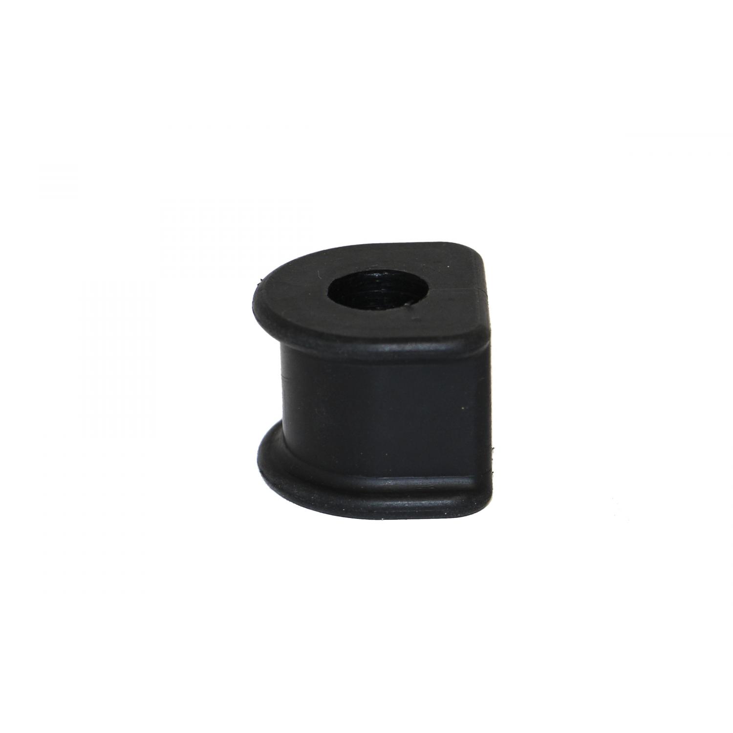 Rein Automotive AVB0588 Suspension Stabilizer Bar Bushing product image 4 of 6