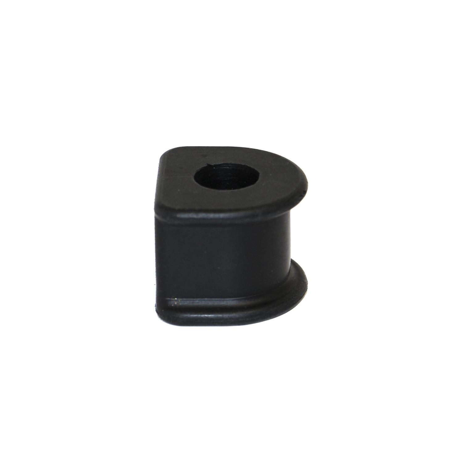 Rein Automotive AVB0588 Suspension Stabilizer Bar Bushing product image 5 of 6