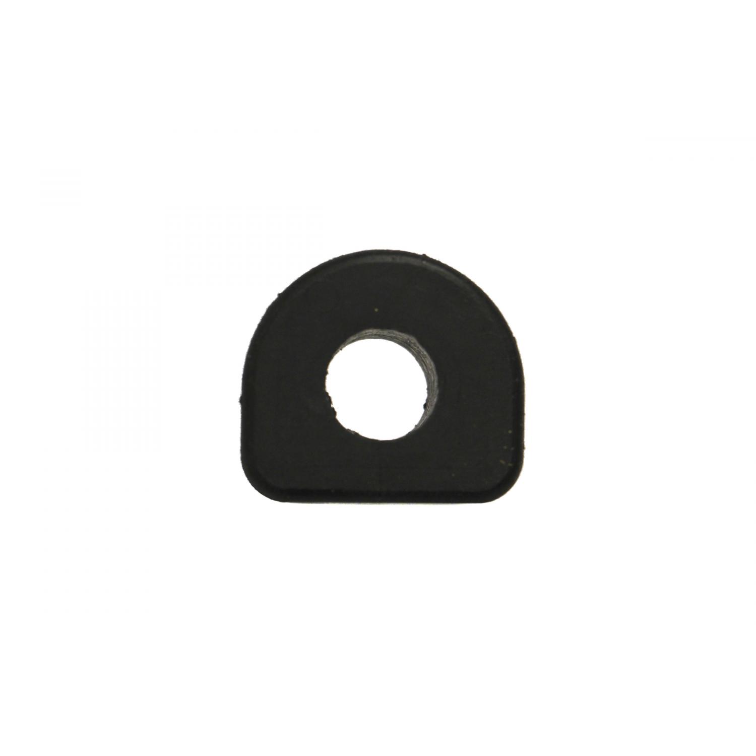 Rein Automotive AVB0588 Suspension Stabilizer Bar Bushing product image 6 of 6