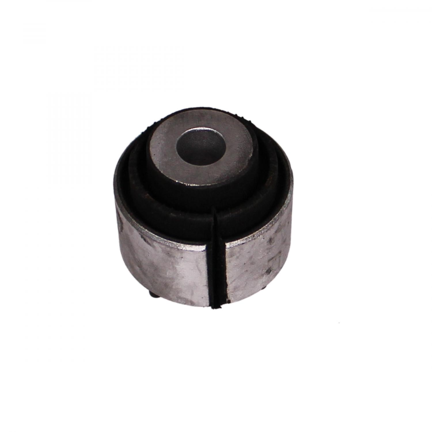 Rein Automotive AVB0591 - Suspension Control Arm Bushing Rein Automotive AVB0591 Suspension Control Arm Bushing product image 1 of 6