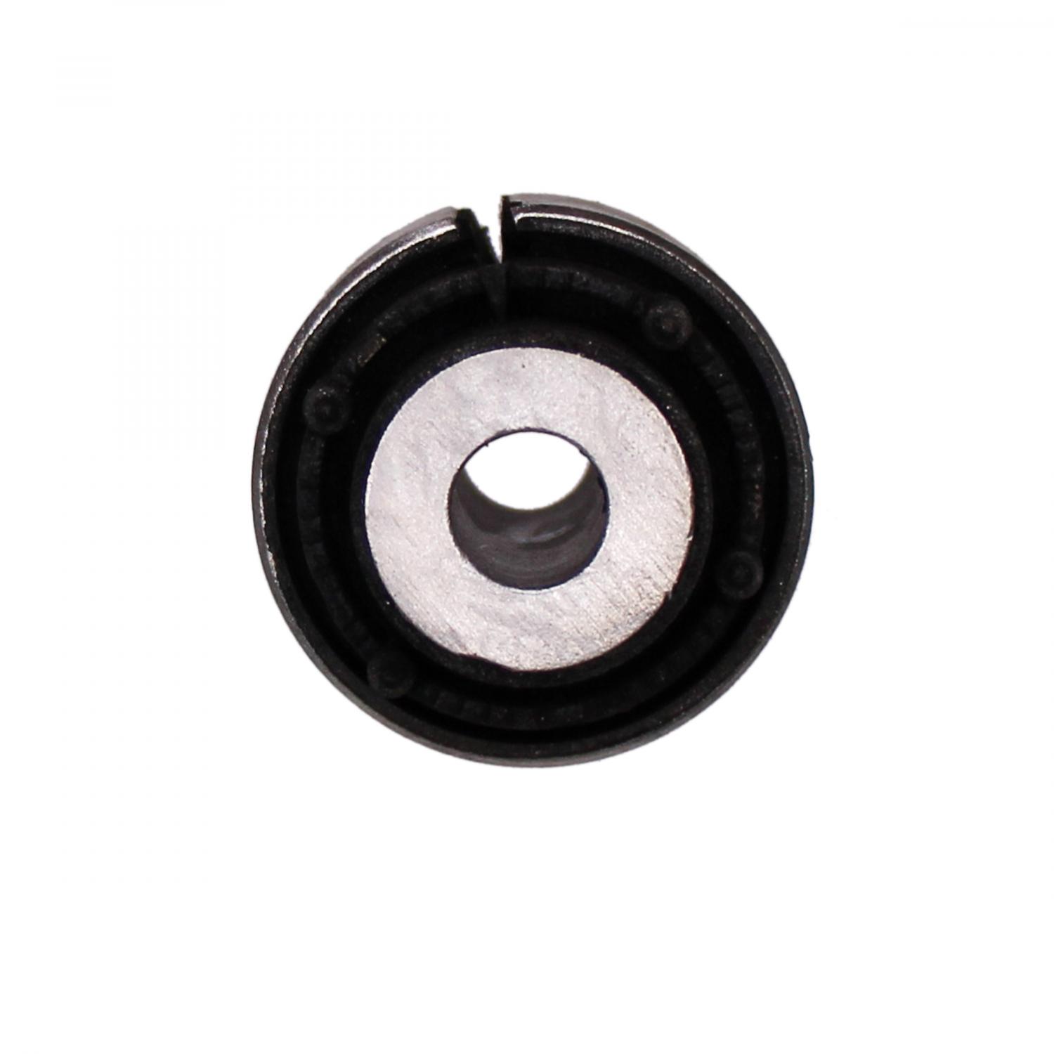 Rein Automotive AVB0591 - Suspension Control Arm Bushing Rein Automotive AVB0591 Suspension Control Arm Bushing product image 2 of 6