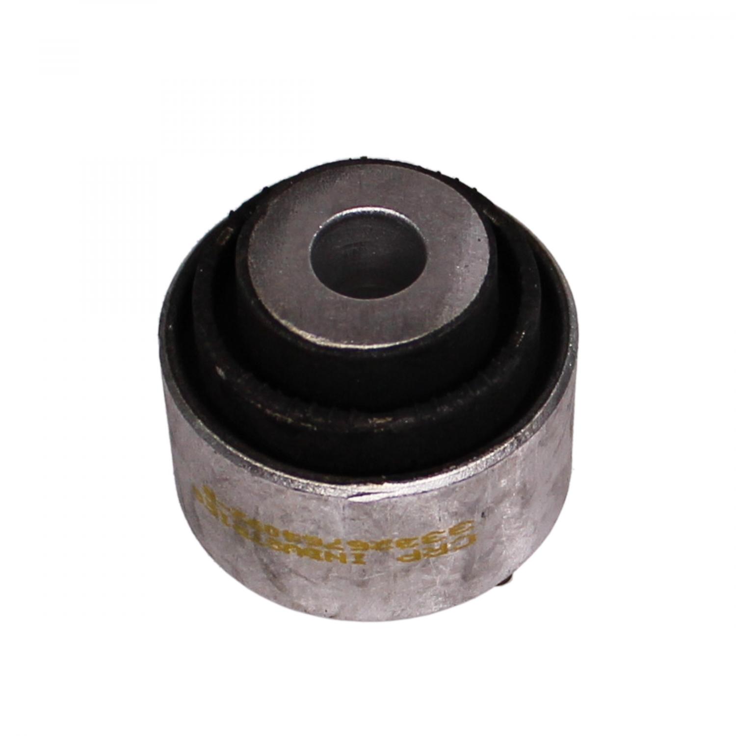 Rein Automotive AVB0591 - Suspension Control Arm Bushing Rein Automotive AVB0591 Suspension Control Arm Bushing product image 3 of 6