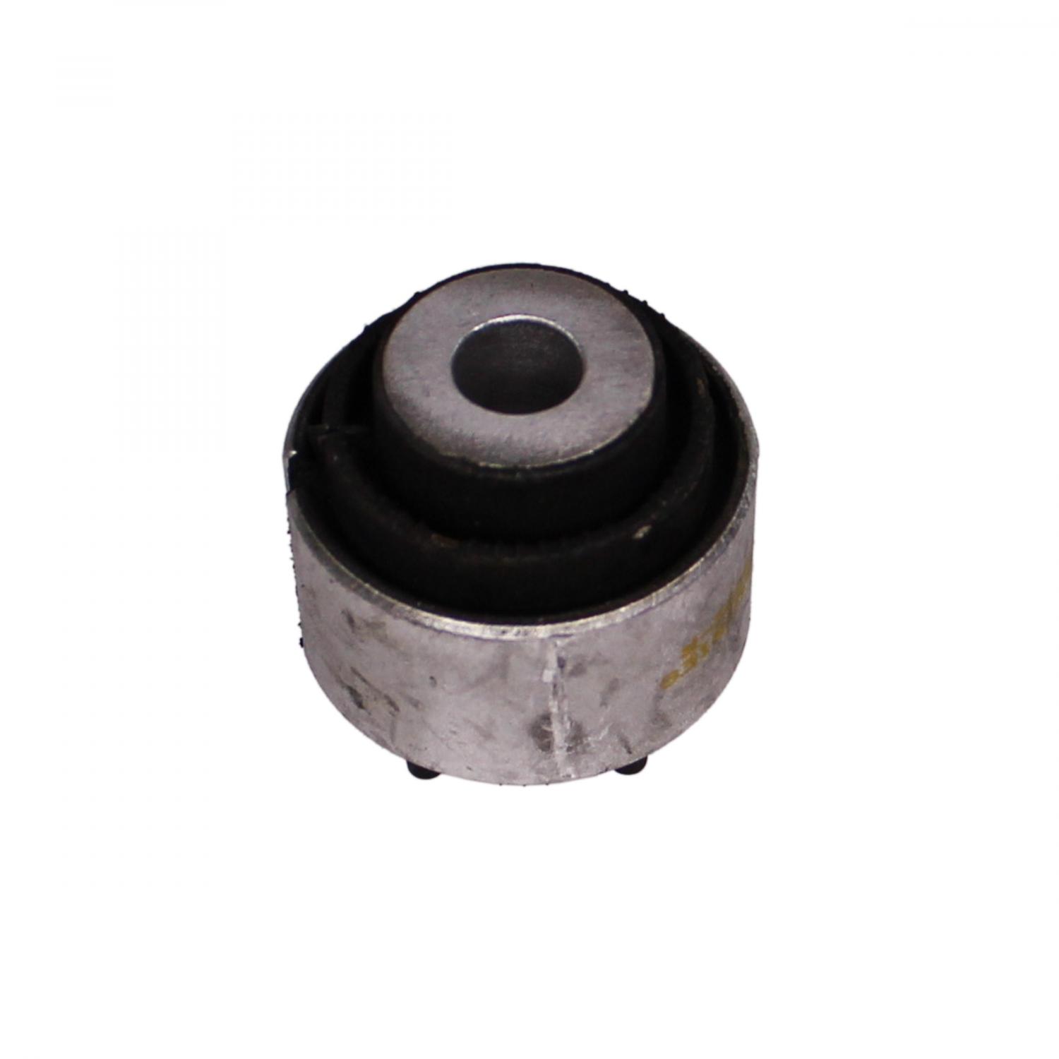 Rein Automotive AVB0591 - Suspension Control Arm Bushing Rein Automotive AVB0591 Suspension Control Arm Bushing product image 4 of 6