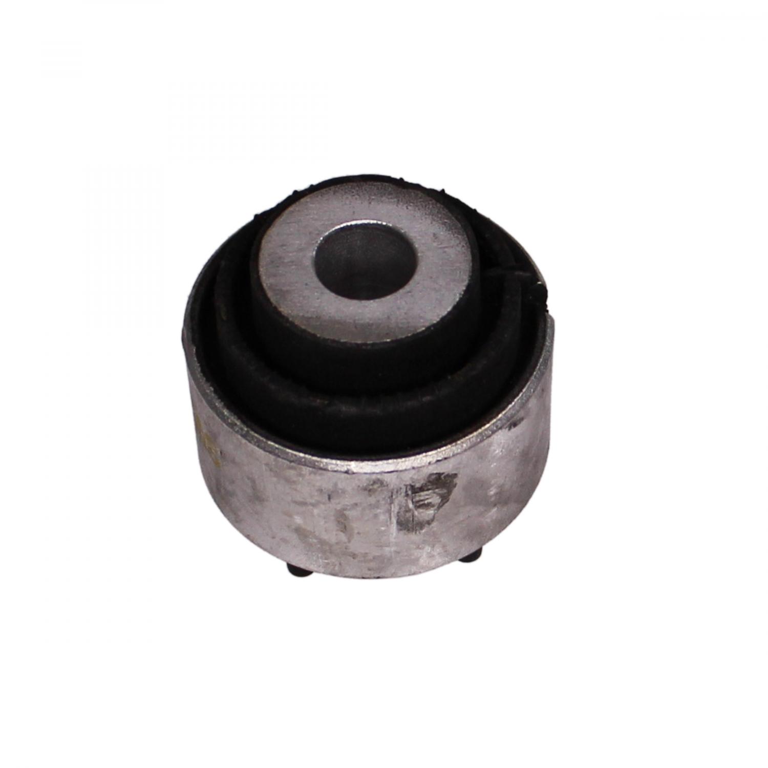 Rein Automotive AVB0591 - Suspension Control Arm Bushing Rein Automotive AVB0591 Suspension Control Arm Bushing product image 5 of 6