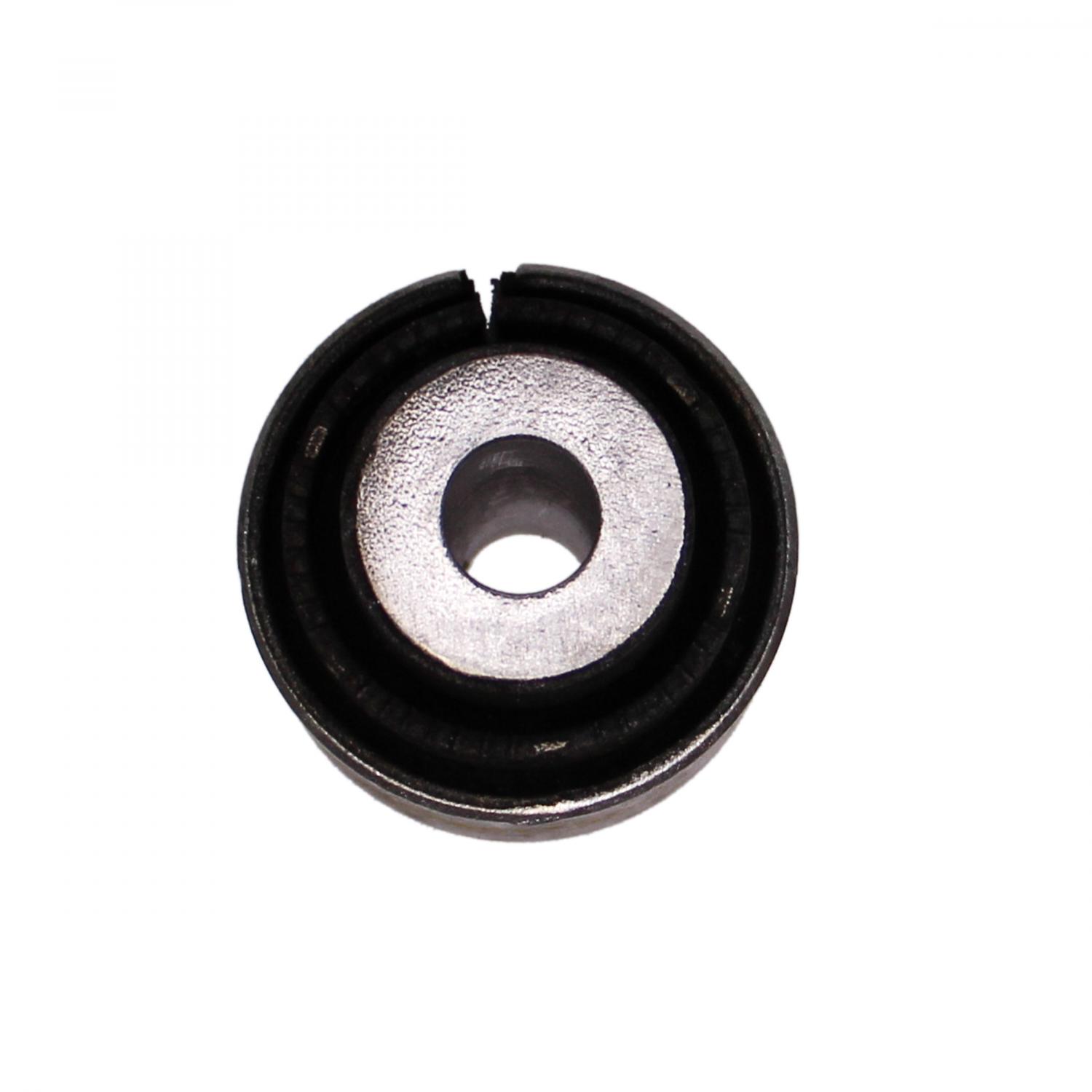Rein Automotive AVB0591 - Suspension Control Arm Bushing Rein Automotive AVB0591 Suspension Control Arm Bushing product image 6 of 6