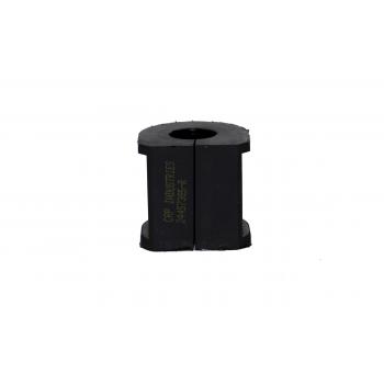 Rein Automotive Suspension Stabilizer Bar Bushing product image
