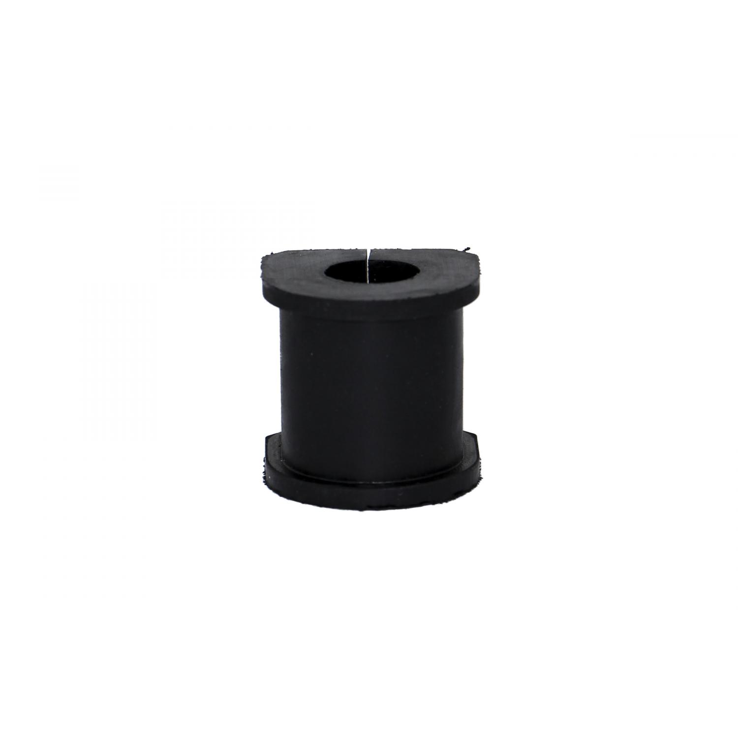 Rein Automotive AVB0592 Suspension Stabilizer Bar Bushing product image 3 of 6