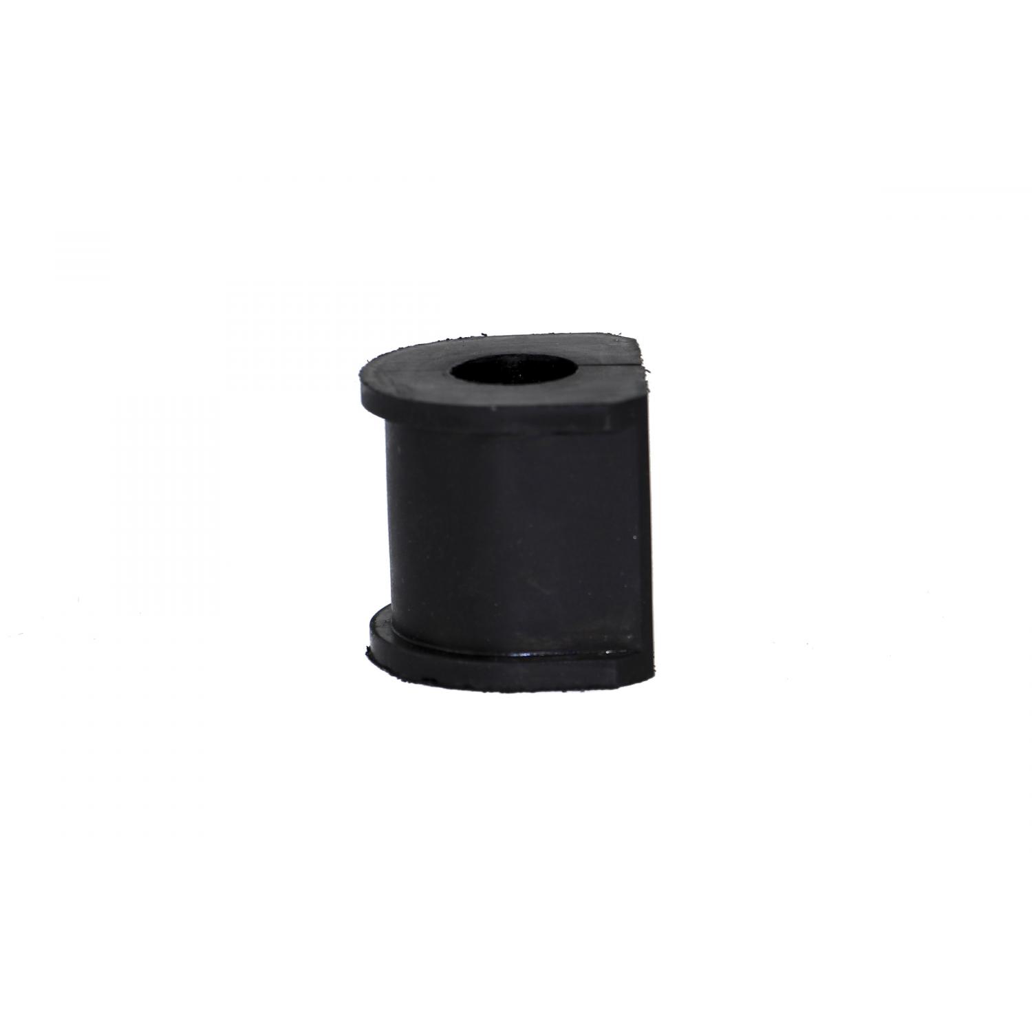 Rein Automotive AVB0592 Suspension Stabilizer Bar Bushing product image 5 of 6