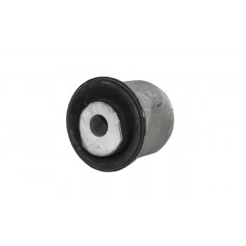 Rein Automotive AVB0595 Suspension Control Arm Bushing product image 1 of 6