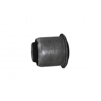 Rein Automotive AVB0595 Suspension Control Arm Bushing product image 2 of 6