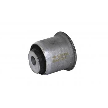 Rein Automotive AVB0595 Suspension Control Arm Bushing product image 3 of 6