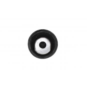 Rein Automotive AVB0595 Suspension Control Arm Bushing product image 4 of 6