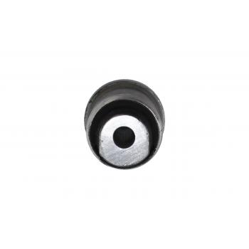 Rein Automotive AVB0595 Suspension Control Arm Bushing product image 5 of 6