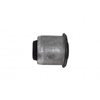 Rein Automotive AVB0595 Suspension Control Arm Bushing product image 6 of 6