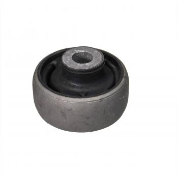 Rein Automotive AVB0596 Suspension Control Arm Bushing product image 1 of 6