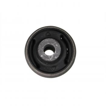 Rein Automotive AVB0596 Suspension Control Arm Bushing product image 2 of 6