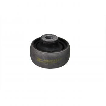 Rein Automotive AVB0596 Suspension Control Arm Bushing product image 3 of 6