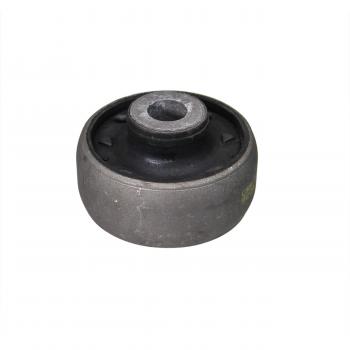 Rein Automotive AVB0596 Suspension Control Arm Bushing product image 4 of 6