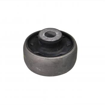 Rein Automotive AVB0596 Suspension Control Arm Bushing product image 5 of 6