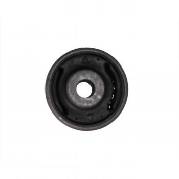 Rein Automotive AVB0596 Suspension Control Arm Bushing product image 6 of 6