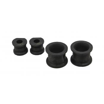 Rein Automotive AVB0597 Suspension Stabilizer Bar Bushing Kit product image 1 of 6