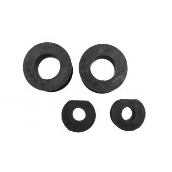 Rein Automotive AVB0597 Suspension Stabilizer Bar Bushing Kit product image 2 of 6
