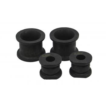 Rein Automotive AVB0597 Suspension Stabilizer Bar Bushing Kit product image 3 of 6