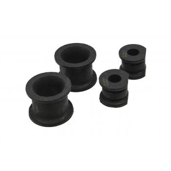 Rein Automotive AVB0597 Suspension Stabilizer Bar Bushing Kit product image 4 of 6