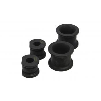 Rein Automotive AVB0597 Suspension Stabilizer Bar Bushing Kit product image 5 of 6