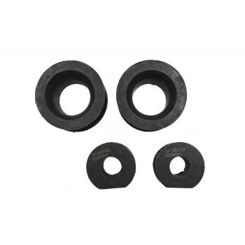 Rein Automotive AVB0597 Suspension Stabilizer Bar Bushing Kit product image 6 of 6