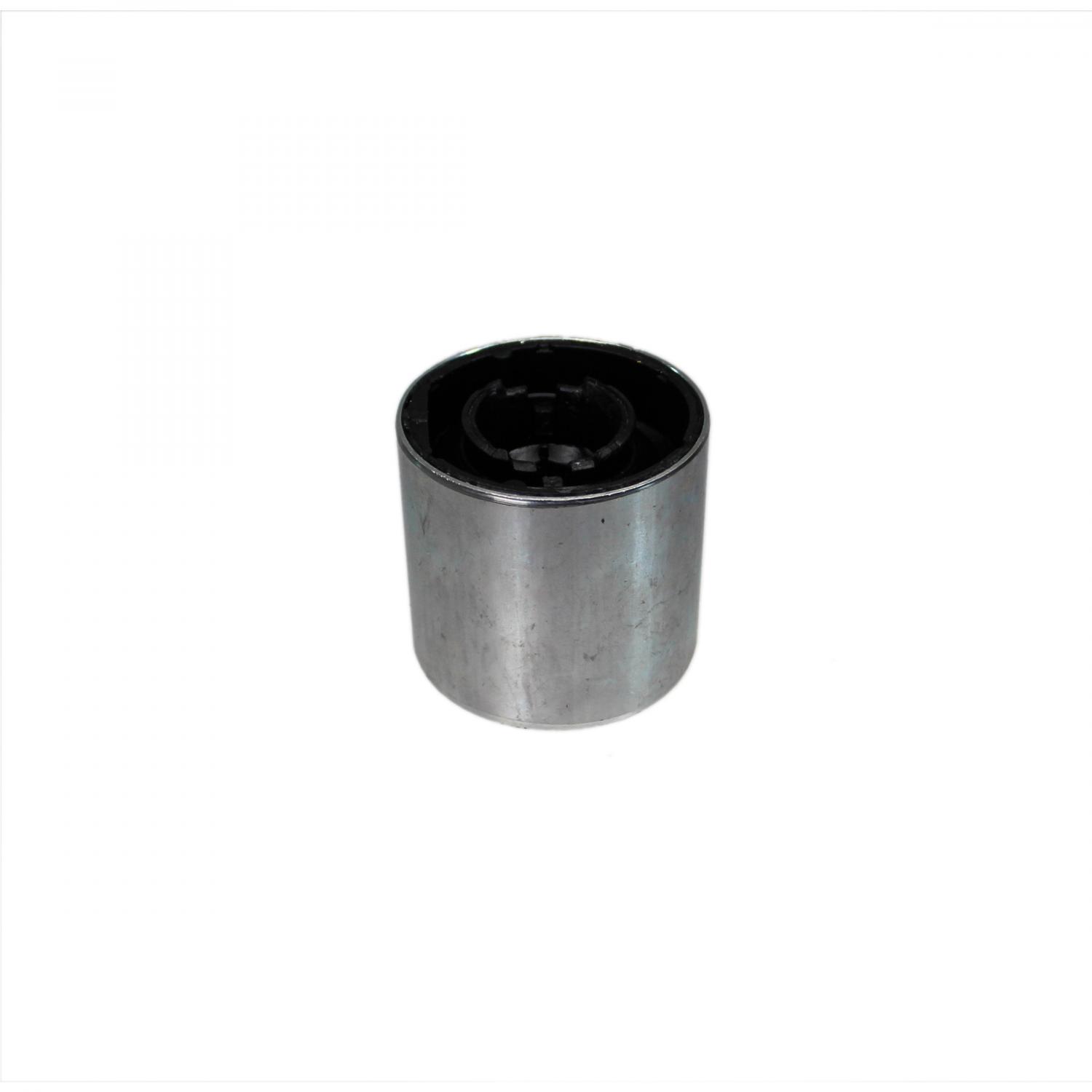 Rein Automotive AVB0598 Suspension Control Arm Bushing product image 1 of 6